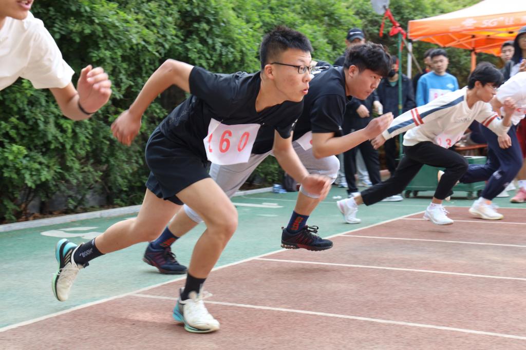 bv伟德国际体育
