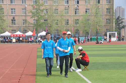 bv伟德国际体育