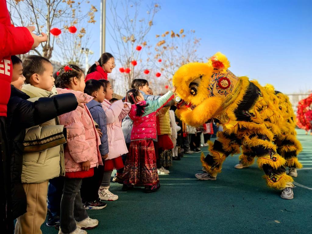bv伟德国际体育