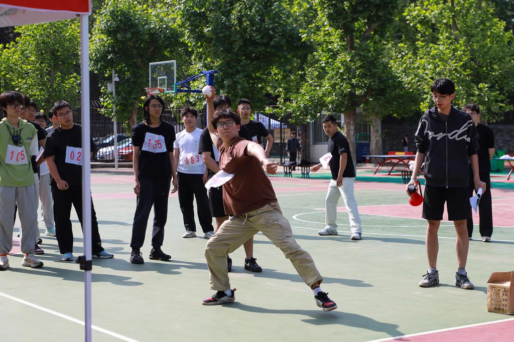 bv伟德国际体育