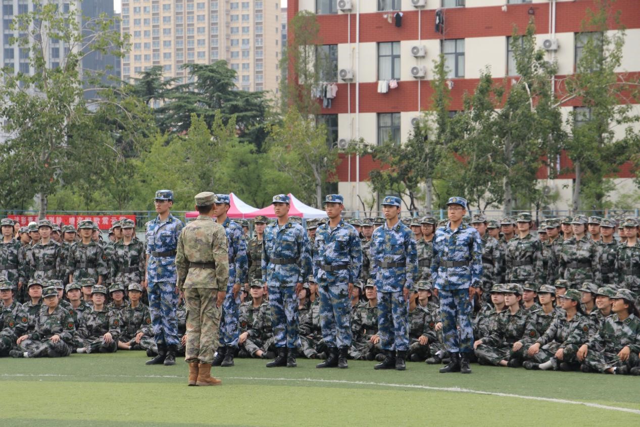 bv伟德国际体育