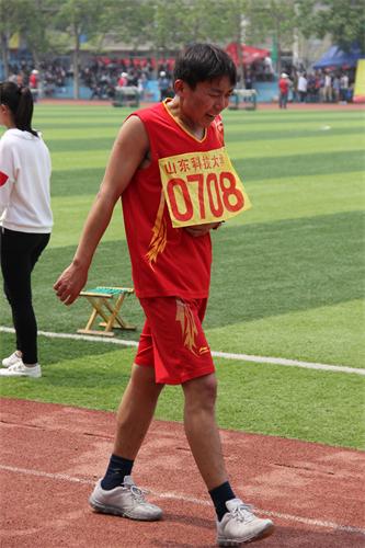 bv伟德国际体育