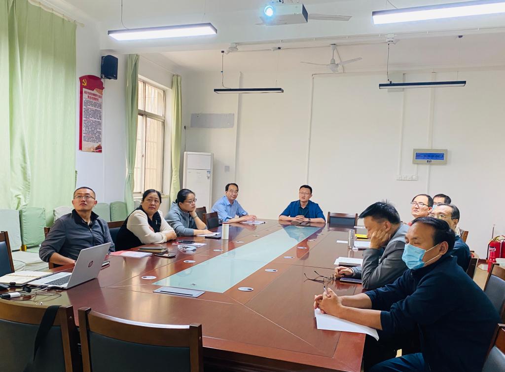 bv伟德国际体育