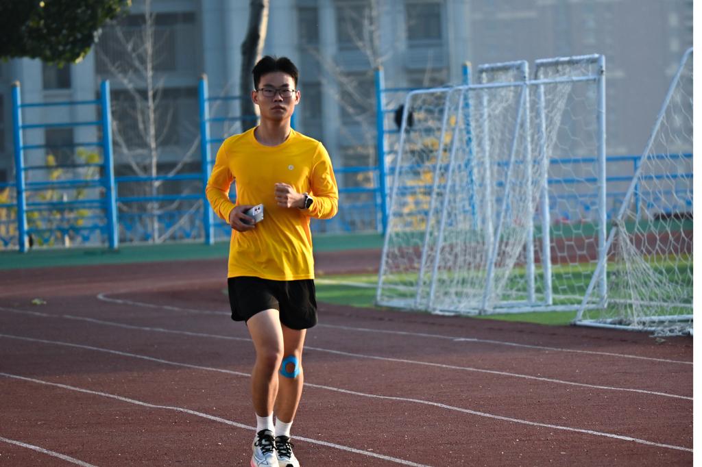 bv伟德国际体育