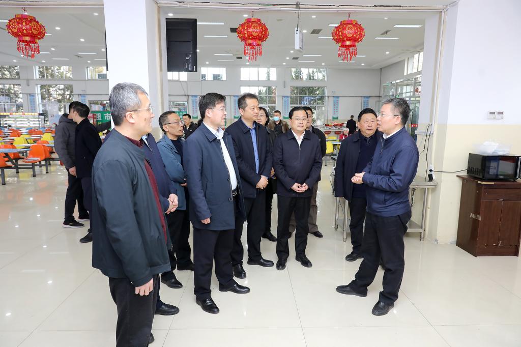 bv伟德国际体育
