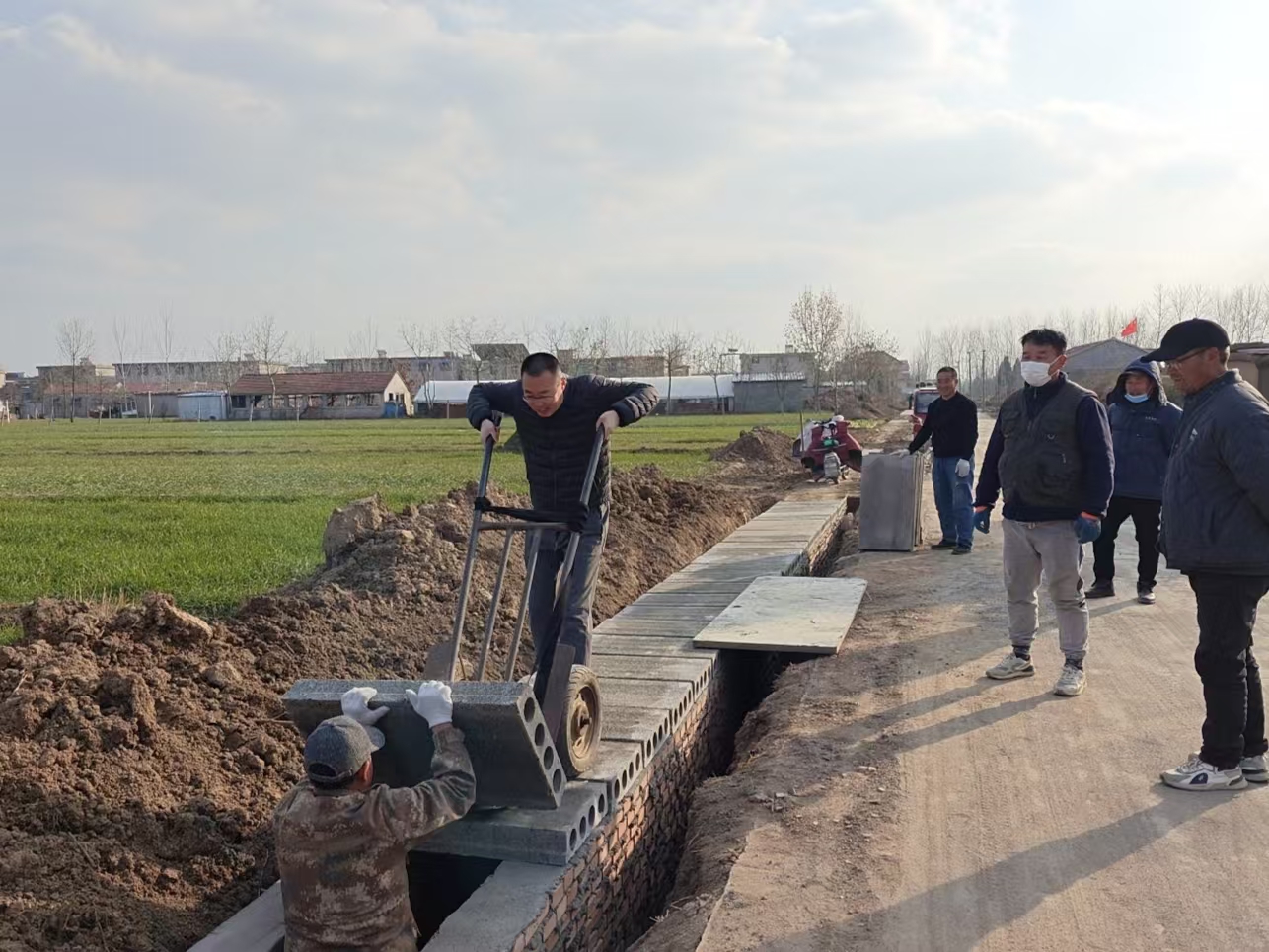 bv伟德国际体育