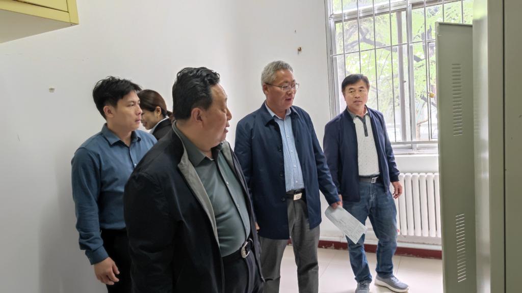 bv伟德国际体育