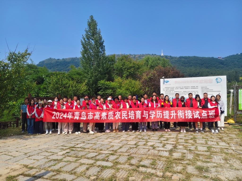bv伟德国际体育