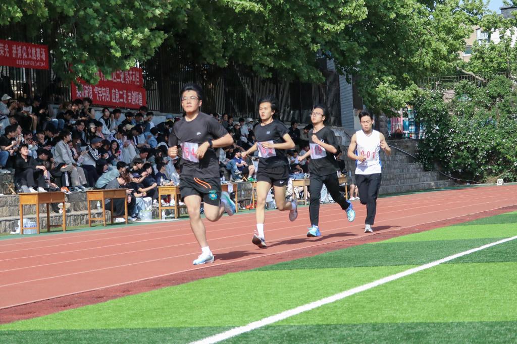 bv伟德国际体育