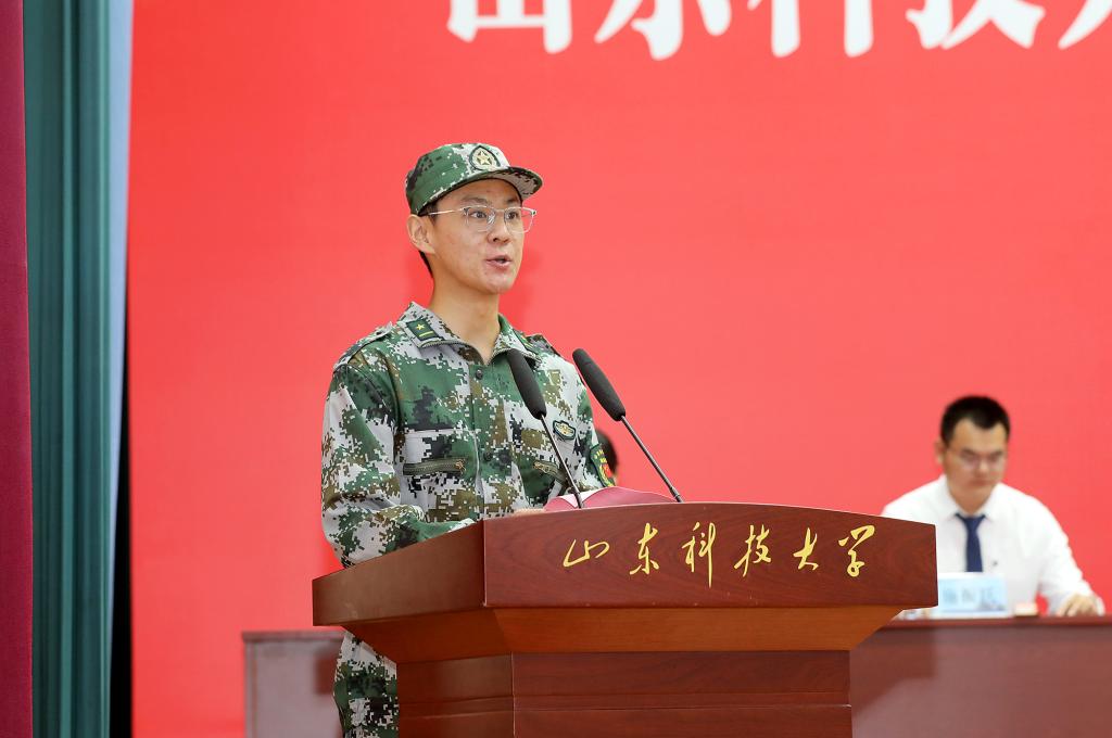 bv伟德国际体育