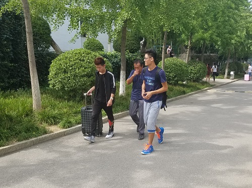 bv伟德国际体育