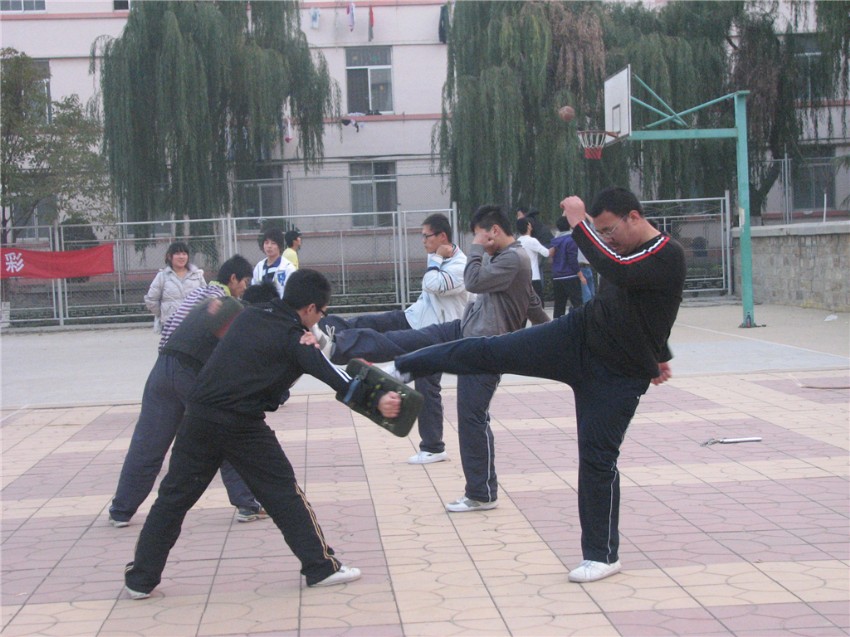 bv伟德国际体育