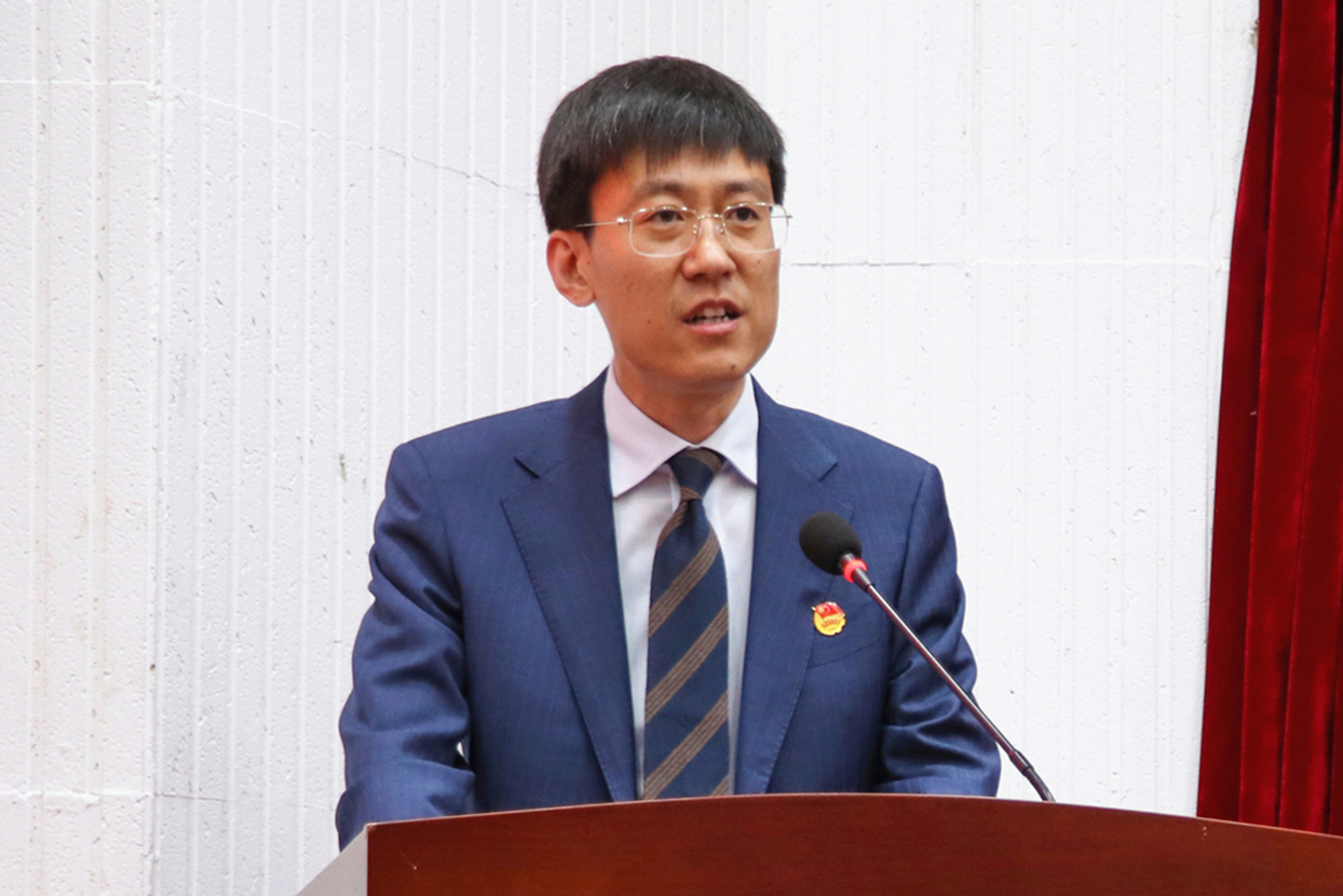 bv伟德国际体育