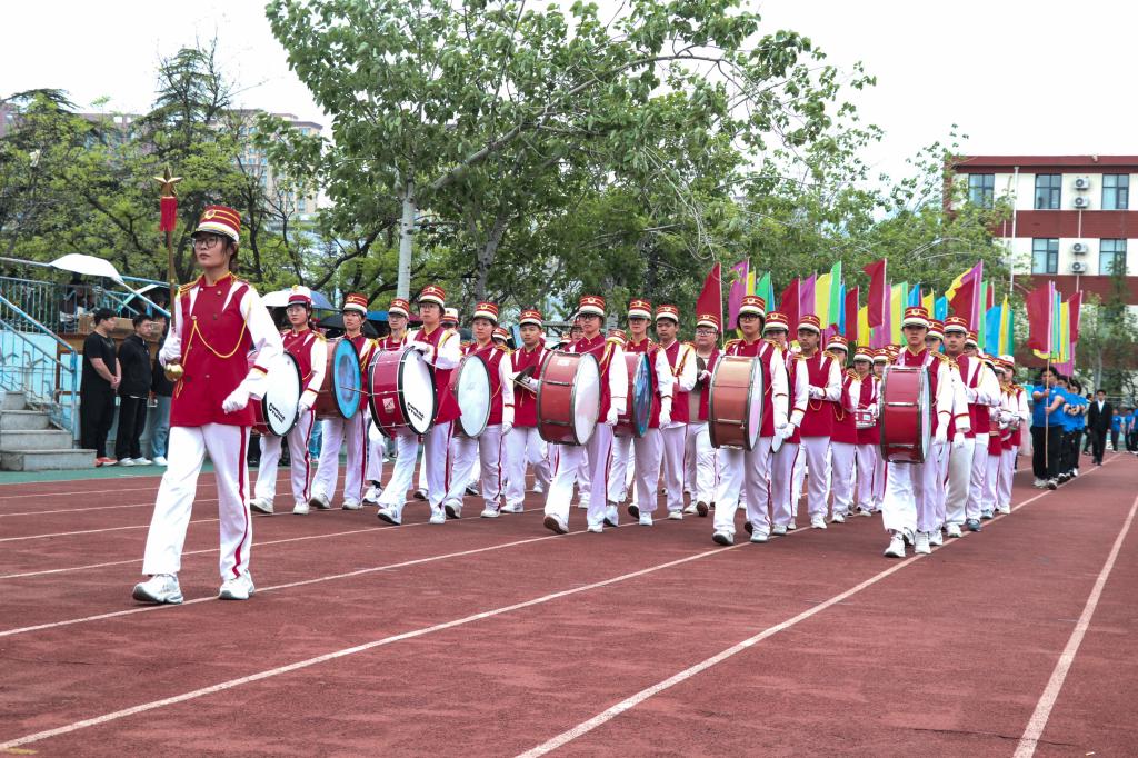 bv伟德国际体育