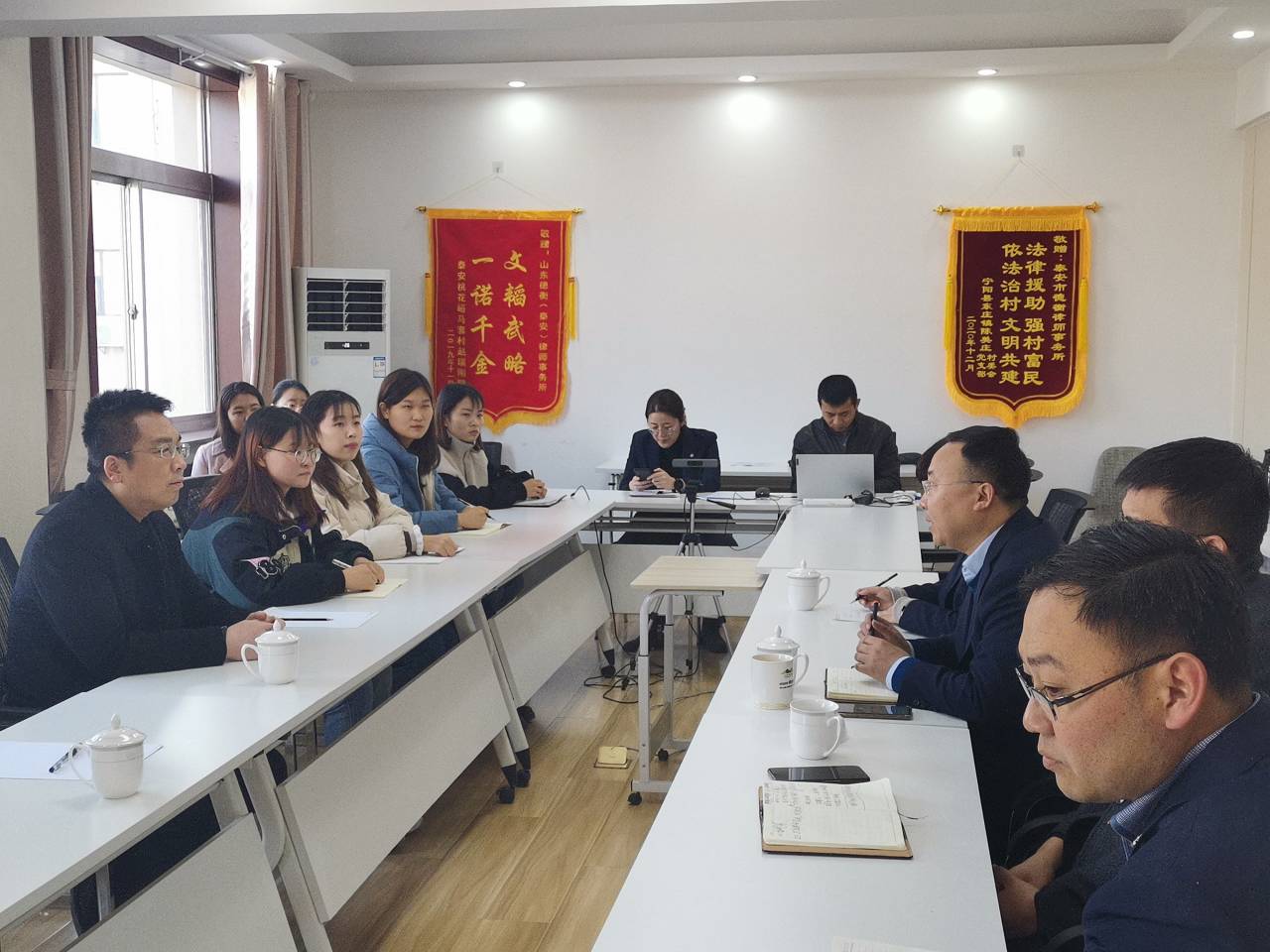 bv伟德国际体育