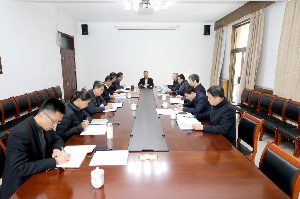 bv伟德国际体育