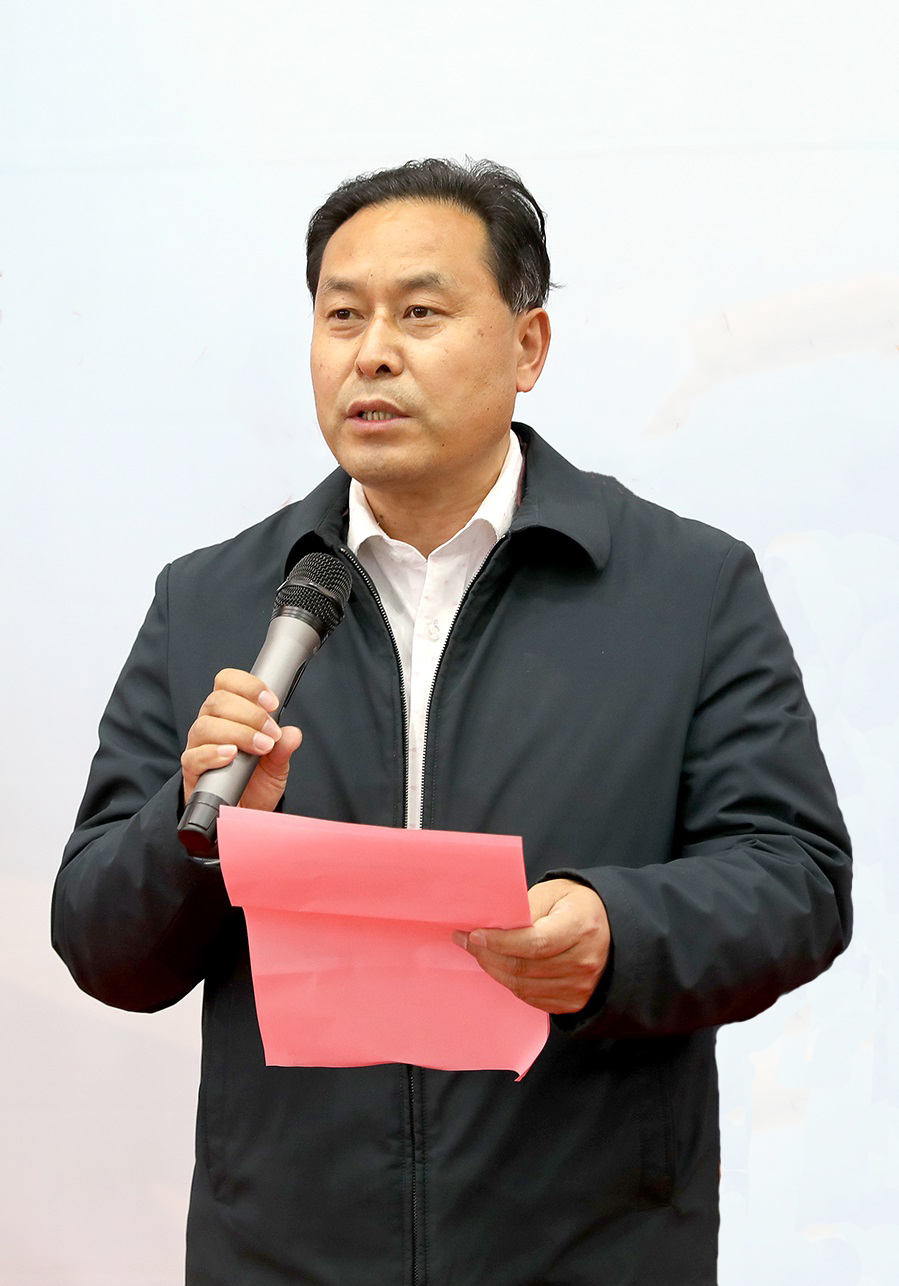 bv伟德国际体育