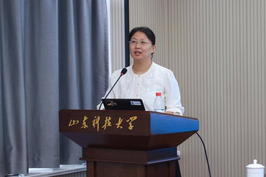 bv伟德国际体育