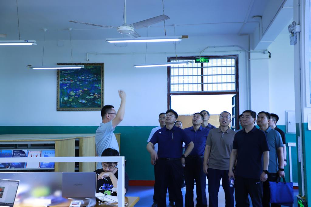 bv伟德国际体育