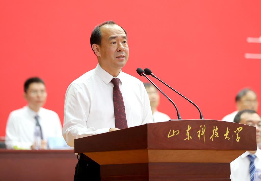 bv伟德国际体育
