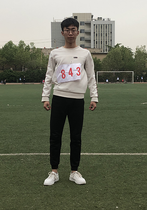 bv伟德国际体育