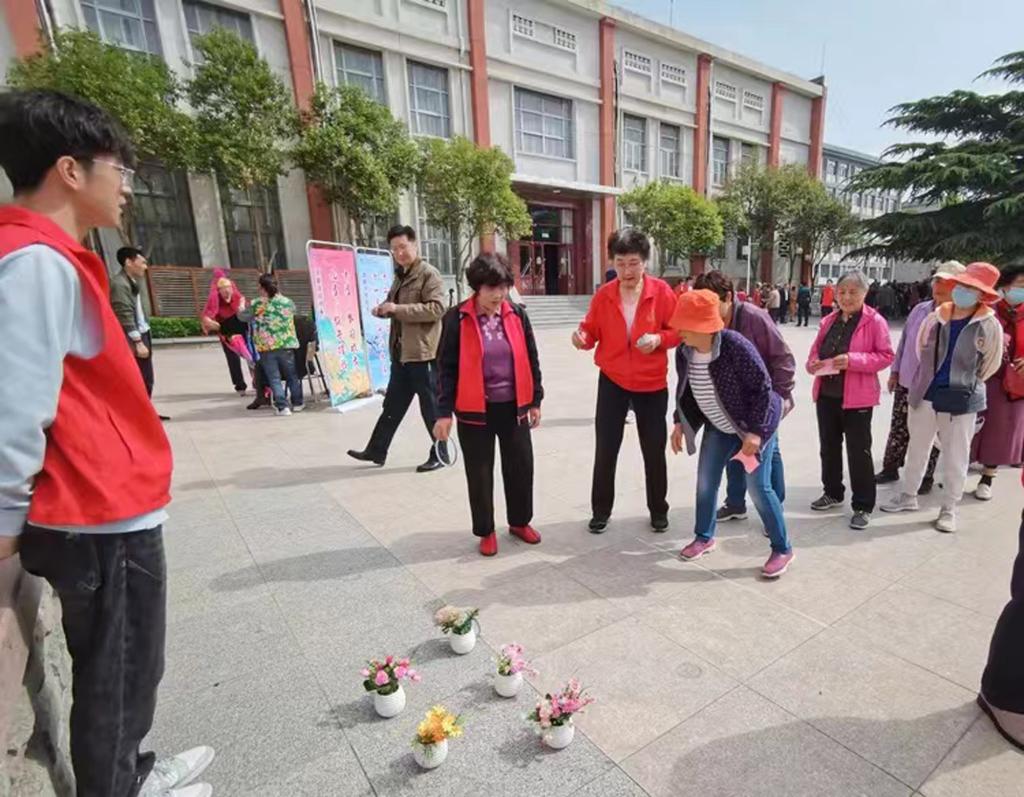 bv伟德国际体育