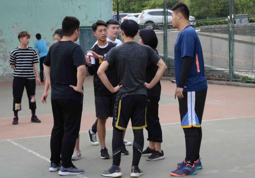bv伟德国际体育