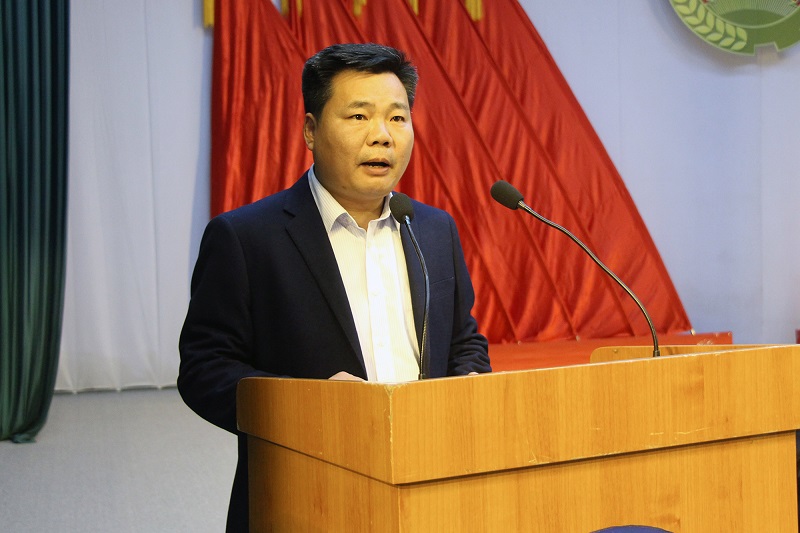 bv伟德国际体育