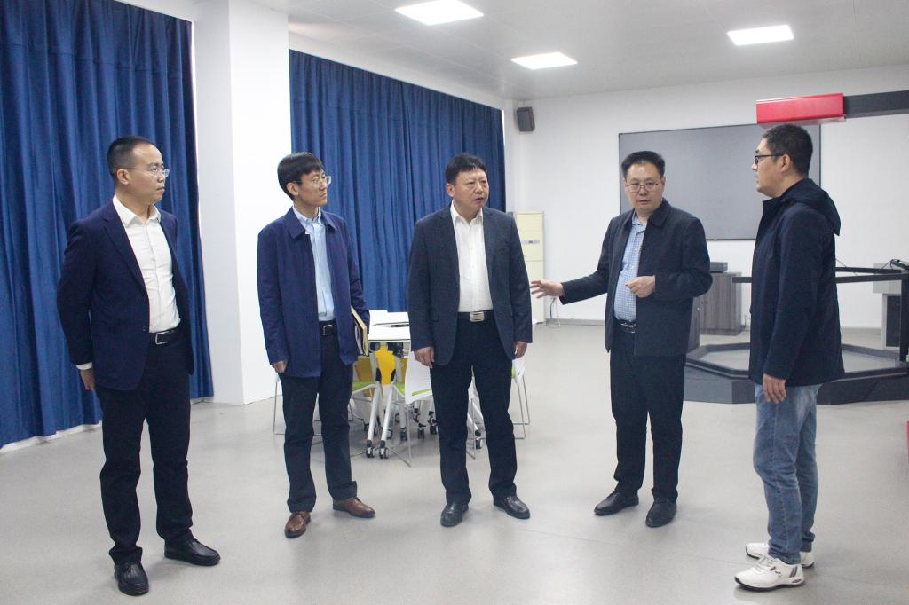 bv伟德国际体育
