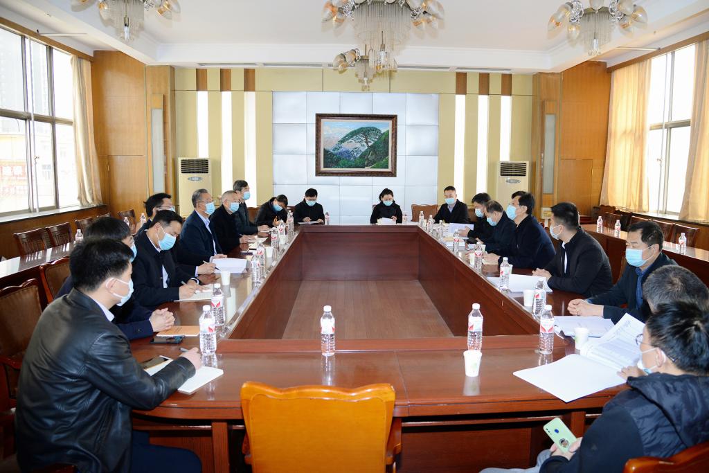 bv伟德国际体育
