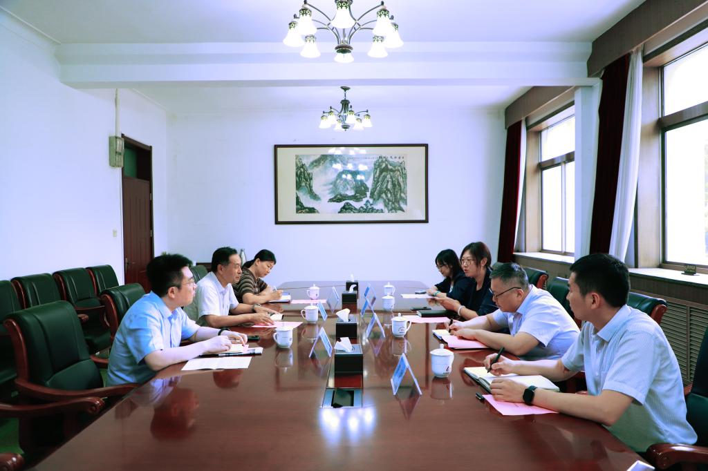bv伟德国际体育