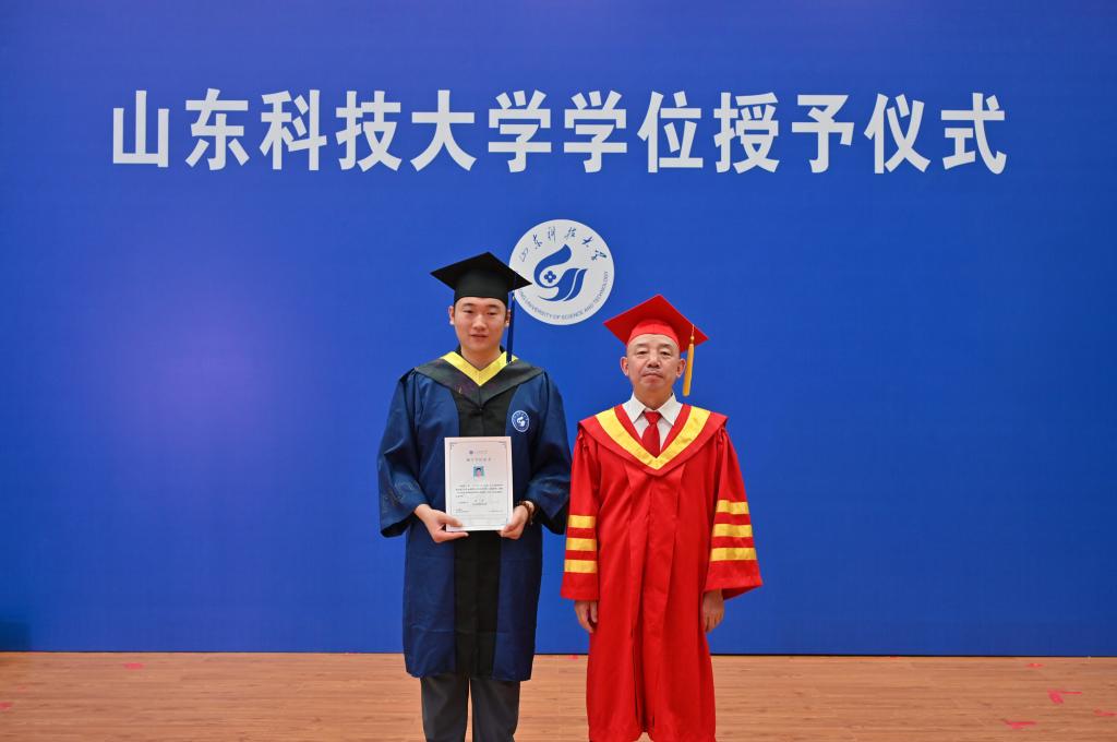 bv伟德国际体育