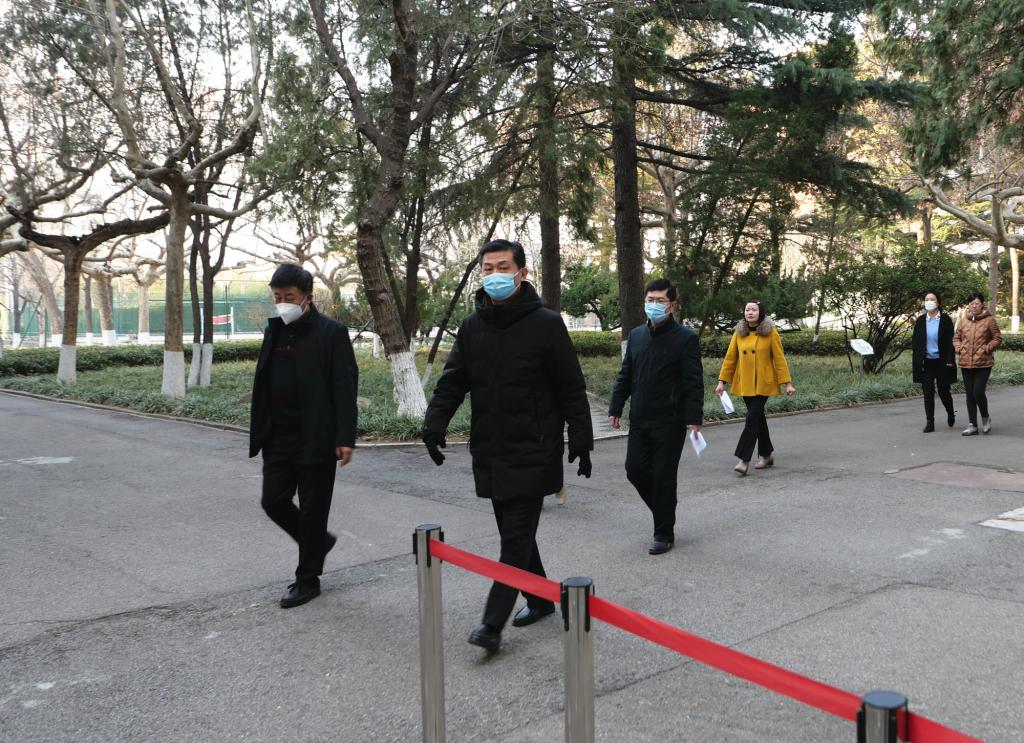 bv伟德国际体育