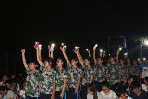 bv伟德国际体育