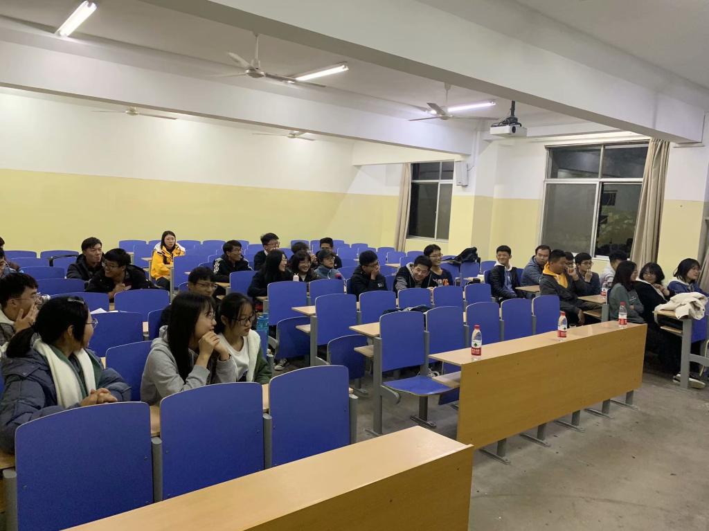 bv伟德国际体育