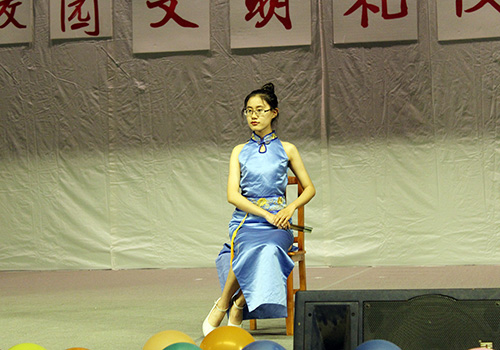 bv伟德国际体育
