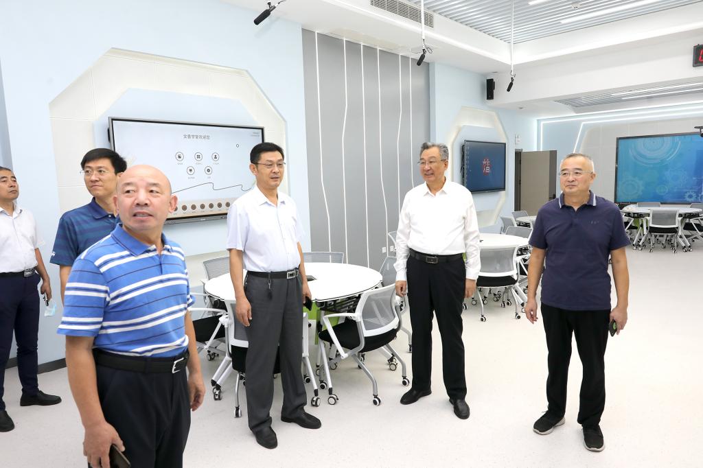 bv伟德国际体育