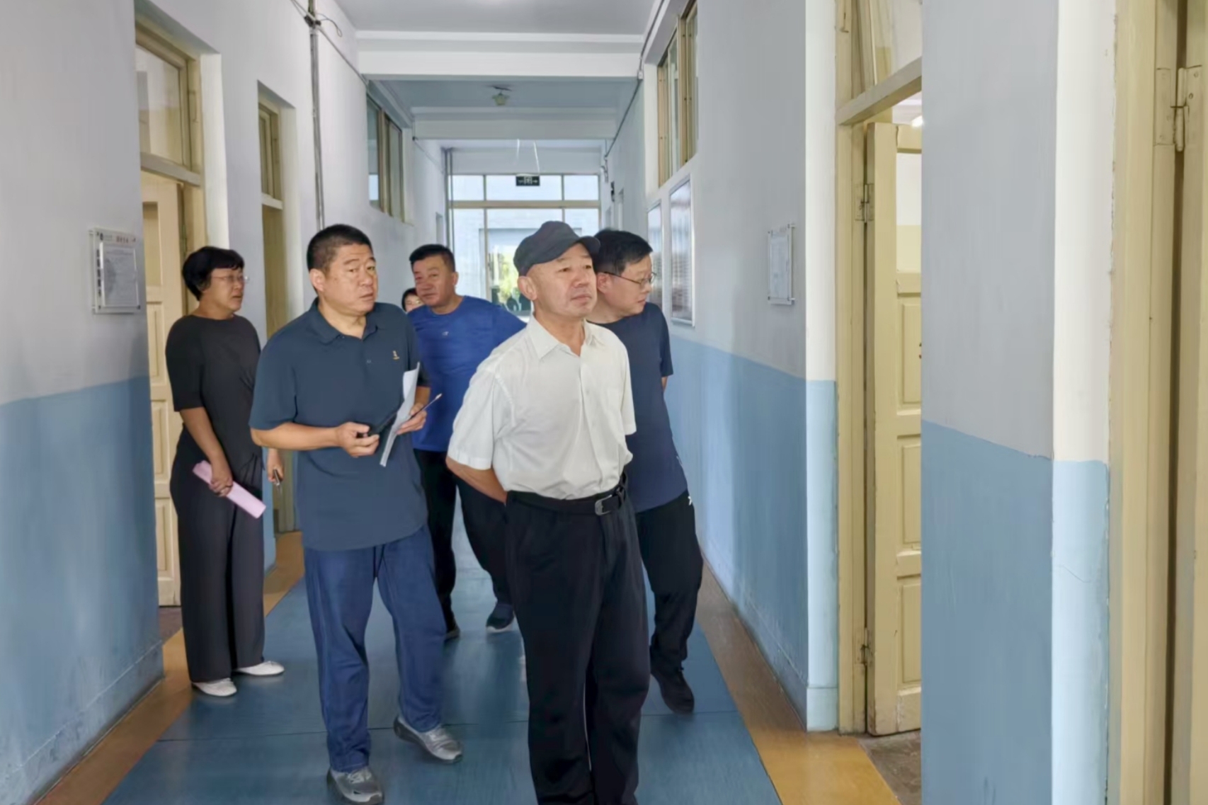 bv伟德国际体育