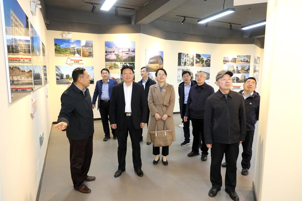bv伟德国际体育