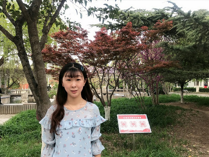 bv伟德国际体育