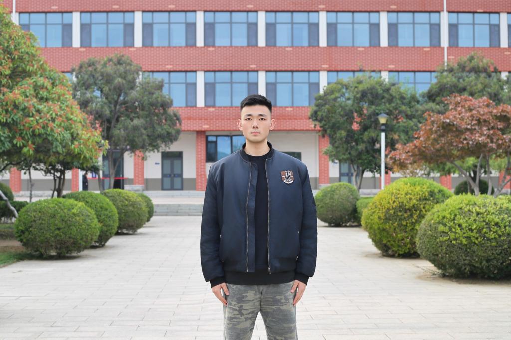 bv伟德国际体育