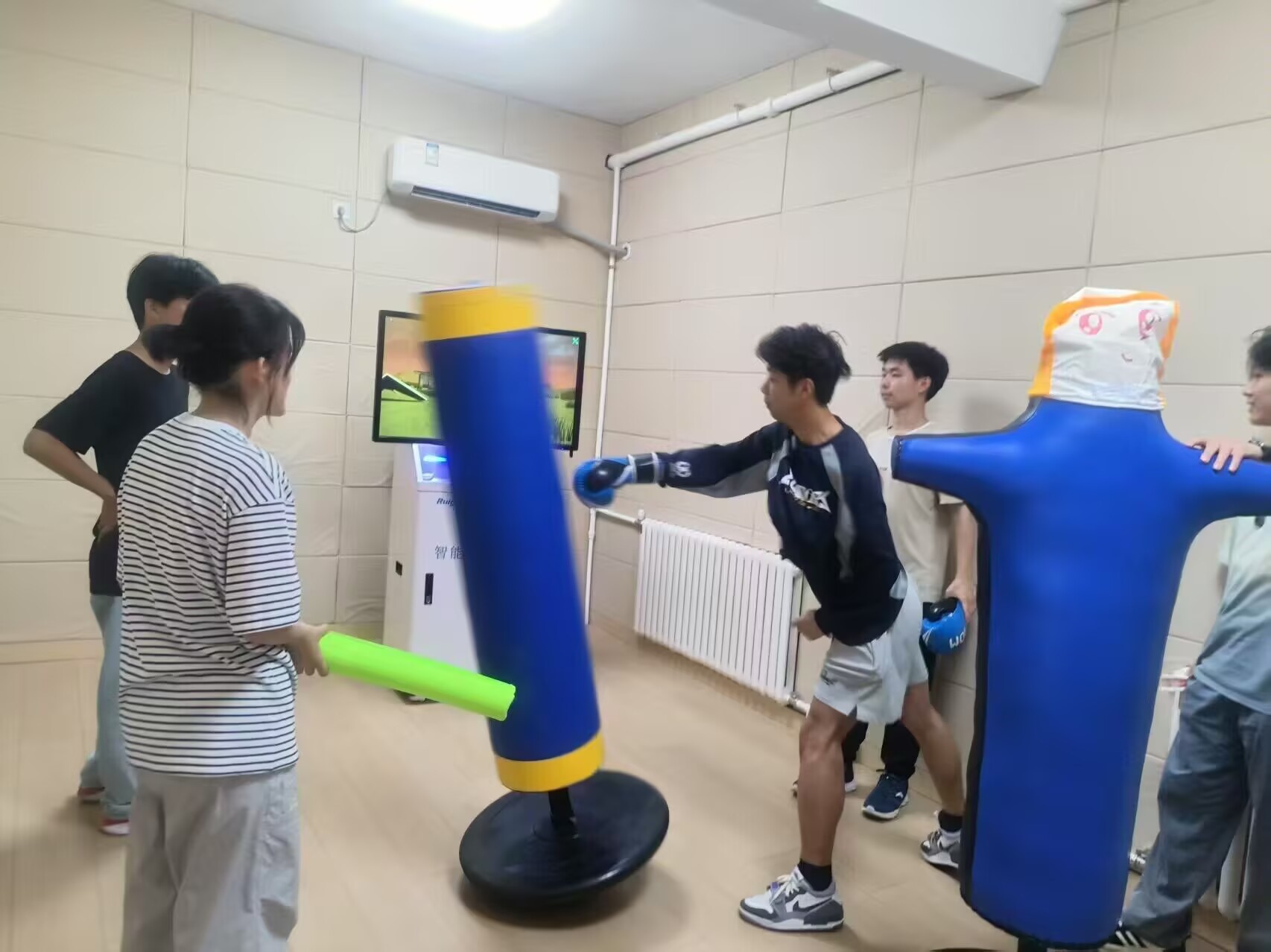 bv伟德国际体育