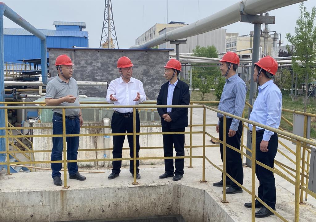 bv伟德国际体育