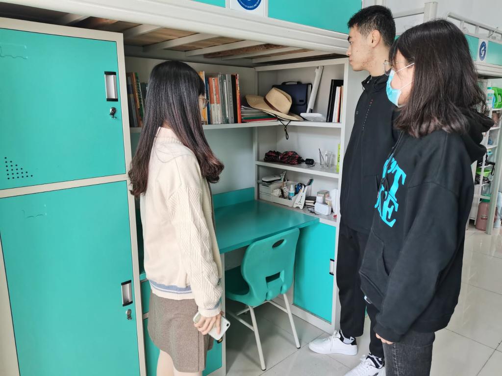 bv伟德国际体育