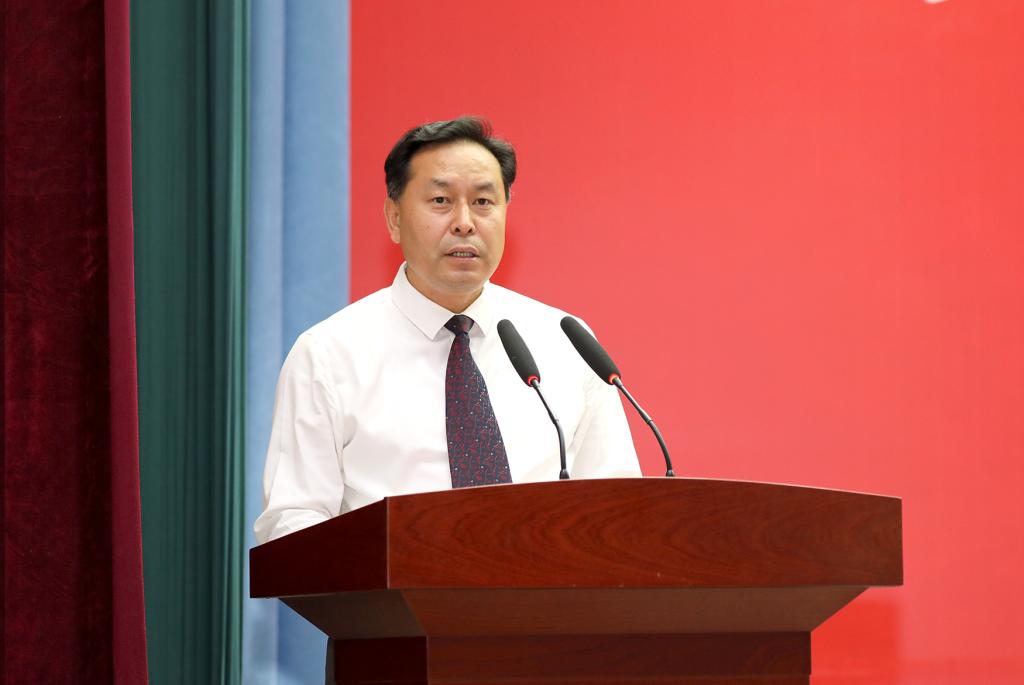 bv伟德国际体育