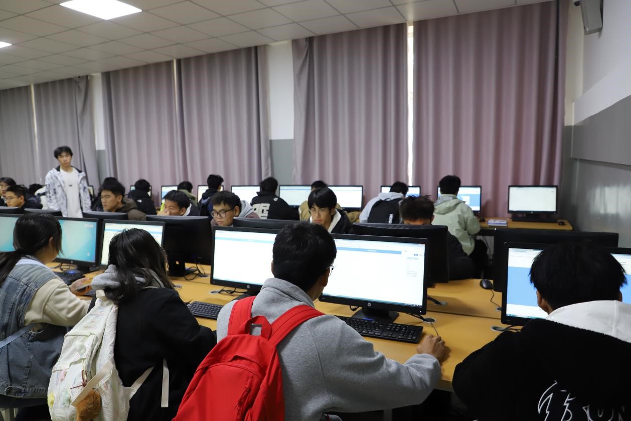 bv伟德国际体育