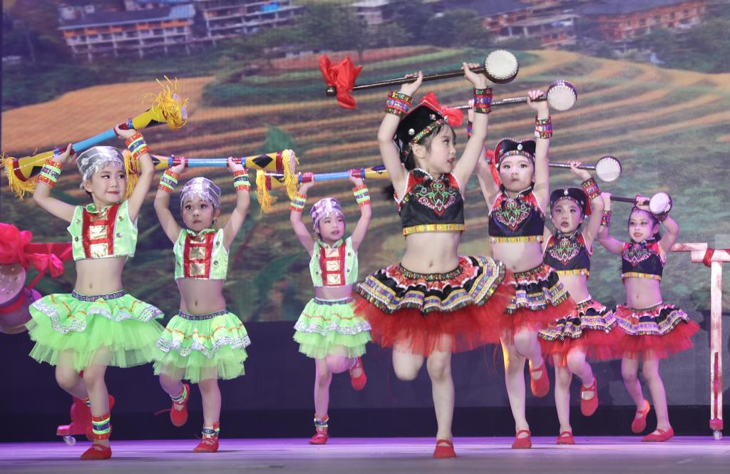 bv伟德国际体育