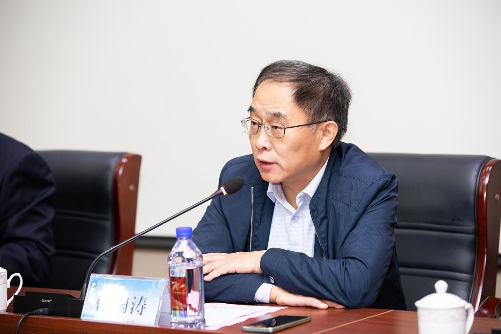 bv伟德国际体育