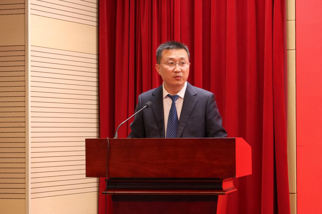 bv伟德国际体育