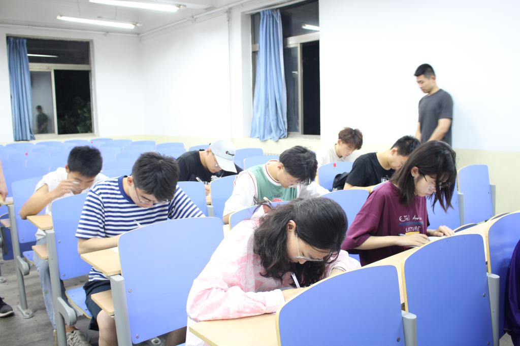 bv伟德国际体育